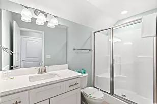 113 12th Ave S, Surfside Beach, SC 29575 - Photo 16