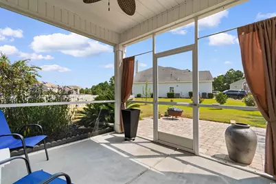 4454 Marshwood Dr., Myrtle Beach, SC 29579 - Photo 28