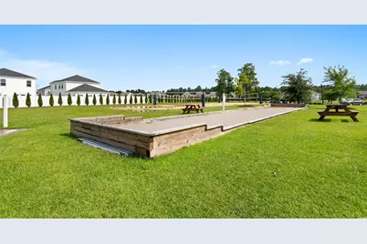 4454 Marshwood Dr., Myrtle Beach, SC 29579 - Photo 32