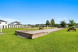 4454 Marshwood Dr, Myrtle Beach, SC 29579 - Photo 32