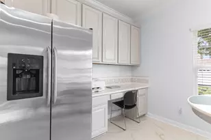 4454 Marshwood Dr, Myrtle Beach, SC 29579 - Photo 4