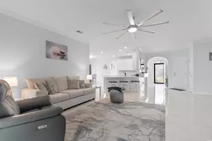 4454 Marshwood Dr, Myrtle Beach, SC 29579 - Photo 10