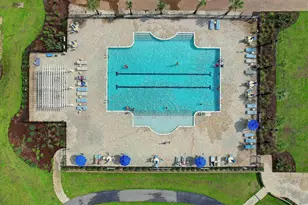 4454 Marshwood Dr, Myrtle Beach, SC 29579 - Photo 36