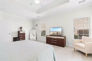 4454 Marshwood Dr, Myrtle Beach, SC 29579 - Photo 16