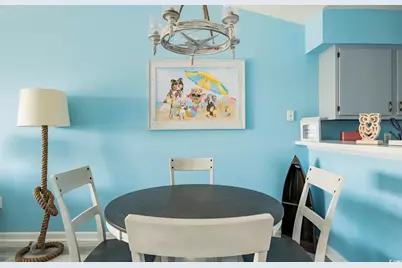 632 Waterway Village Blvd. #19H, Myrtle Beach, SC 29579 - Photo 6