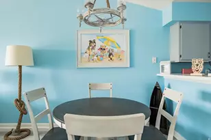 632 Waterway Village Blvd, Myrtle Beach, SC 29579 - Photo 6