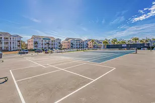 632 Waterway Village Blvd, Myrtle Beach, SC 29579 - Photo 26