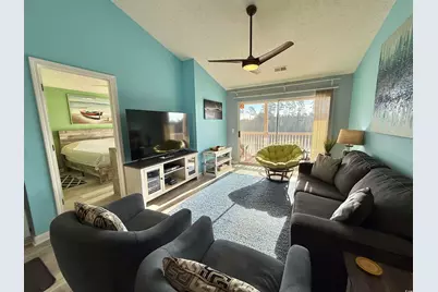 632 Waterway Village Blvd. #19H, Myrtle Beach, SC 29579 - Photo 8