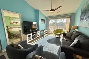 632 Waterway Village Blvd, Myrtle Beach, SC 29579 - Photo 8