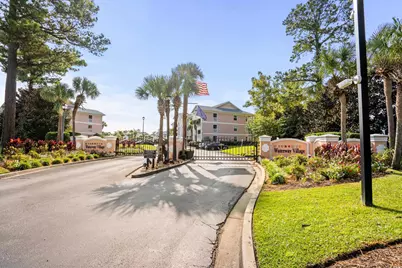 632 Waterway Village Blvd. #19H, Myrtle Beach, SC 29579 - Photo 36