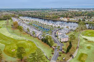 632 Waterway Village Blvd, Myrtle Beach, SC 29579 - Photo 34