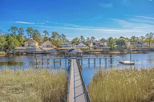 632 Waterway Village Blvd, Myrtle Beach, SC 29579 - Photo 30