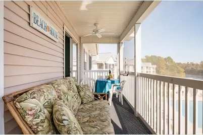 632 Waterway Village Blvd. #19H, Myrtle Beach, SC 29579 - Photo 18