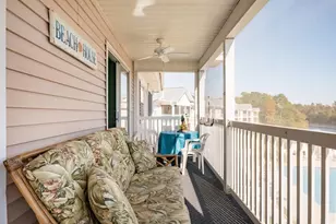 632 Waterway Village Blvd, Myrtle Beach, SC 29579 - Photo 18