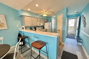 632 Waterway Village Blvd, Myrtle Beach, SC 29579 - Photo 4