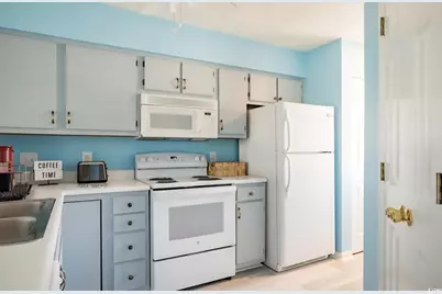 632 Waterway Village Blvd. #19H, Myrtle Beach, SC 29579 - Photo 2