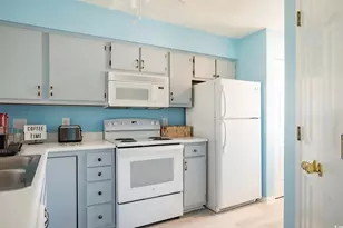 632 Waterway Village Blvd, Myrtle Beach, SC 29579 - Photo 2