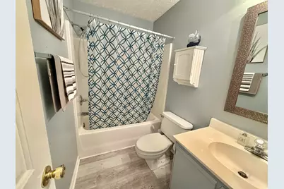 632 Waterway Village Blvd. #19H, Myrtle Beach, SC 29579 - Photo 16