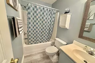 632 Waterway Village Blvd, Myrtle Beach, SC 29579 - Photo 16