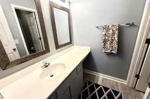 632 Waterway Village Blvd, Myrtle Beach, SC 29579 - Photo 14