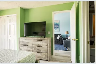 632 Waterway Village Blvd. #19H, Myrtle Beach, SC 29579 - Photo 12