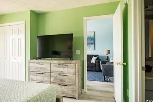 632 Waterway Village Blvd, Myrtle Beach, SC 29579 - Photo 12