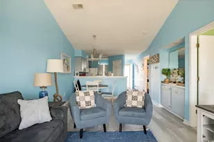 632 Waterway Village Blvd, Myrtle Beach, SC 29579 - Photo 10