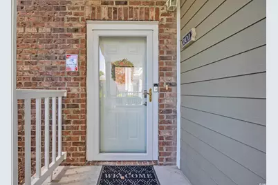 4821 Luster Leaf Circle #101, Myrtle Beach, SC 29577 - Photo 28