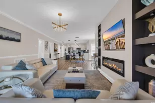 4821 Luster Leaf Cir, Myrtle Beach, SC 29577 - Photo 26