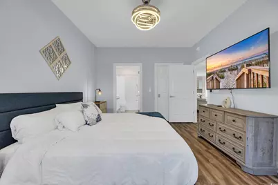 4821 Luster Leaf Circle #101, Myrtle Beach, SC 29577 - Photo 4