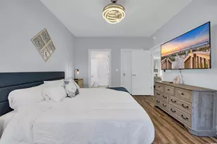 4821 Luster Leaf Cir, Myrtle Beach, SC 29577 - Photo 4