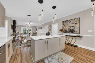 4821 Luster Leaf Cir, Myrtle Beach, SC 29577 - Photo 16