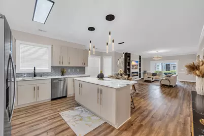 4821 Luster Leaf Circle #101, Myrtle Beach, SC 29577 - Photo 18