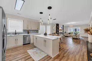 4821 Luster Leaf Cir, Myrtle Beach, SC 29577 - Photo 18