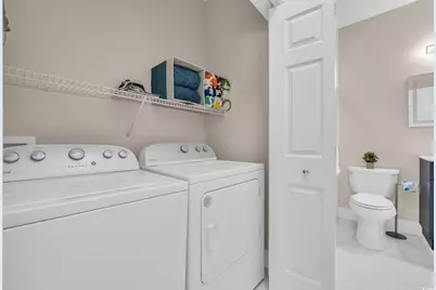 4821 Luster Leaf Circle #101, Myrtle Beach, SC 29577 - Photo 8