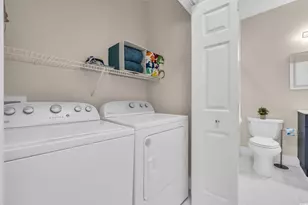 4821 Luster Leaf Cir, Myrtle Beach, SC 29577 - Photo 8