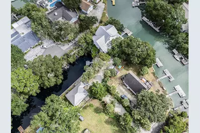 106 Edward Ave., Murrells Inlet, SC 29576 - Photo 38