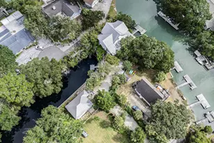 106 Edward Ave, Murrells Inlet, SC 29576 - Photo 38