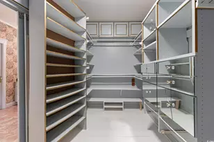 106 Edward Ave, Murrells Inlet, SC 29576 - Photo 18