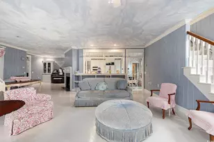 106 Edward Ave, Murrells Inlet, SC 29576 - Photo 8