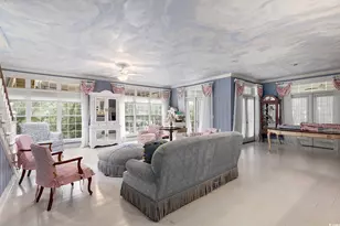 106 Edward Ave, Murrells Inlet, SC 29576 - Photo 10