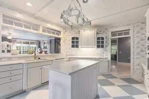 106 Edward Ave, Murrells Inlet, SC 29576 - Photo 12