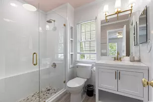 106 Edward Ave, Murrells Inlet, SC 29576 - Photo 36