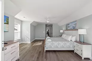 113 12th Ave S, Surfside Beach, SC 29575 - Photo 18