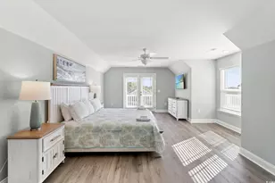 113 12th Ave S, Surfside Beach, SC 29575 - Photo 20