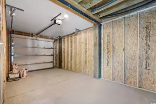 113 12th Ave S, Surfside Beach, SC 29575 - Photo 38