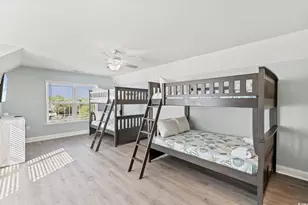 113 12th Ave S, Surfside Beach, SC 29575 - Photo 32