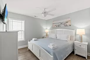 113 12th Ave S, Surfside Beach, SC 29575 - Photo 22