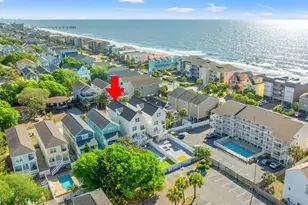 113 12th Ave S, Surfside Beach, SC 29575 - Photo 40