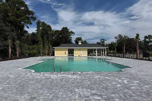 393 Myrtle Mdws Dr, Conway, SC 29526 - Photo 10